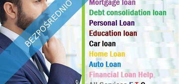 LOAN FINANCIAL HERE whatspp +918929509036