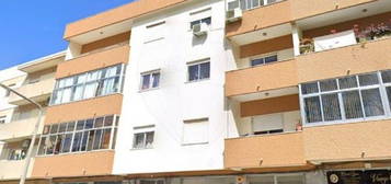 Apartamento T2 à venda em Tomar