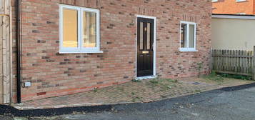 Detached house to rent in Holden Fold Lane, Oldham OL2