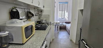 Apartamento T2 - Amadora