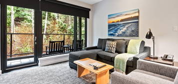 596 Marine Dr #222, Ucluelet, BC V0R 3A0