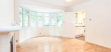 2 bed flat to rent