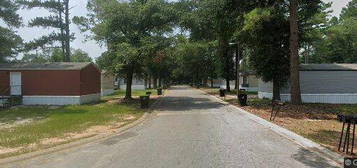 844 Spring St LOT 3, Montezuma, GA 31063