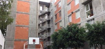 Departamento en Venta en Cuauhtémoc Pensil