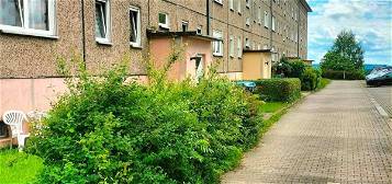 Wohnung zu vermieten in Neuhaus Schierschnitz