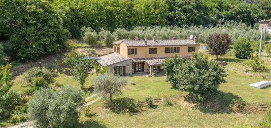 Casale/cascina in vendita a Sferravallo - Gabelletta - Canale Nuovo