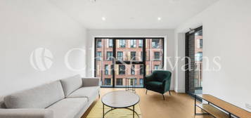 1 bed flat to rent