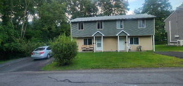 18-20 Wheeler St Unit 20, Auburn, NY 13021