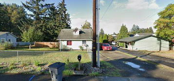 1620 Brandt Rd, Vancouver, WA 98661