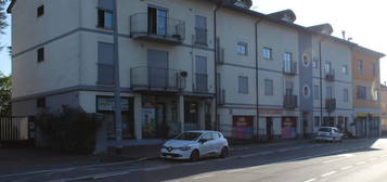 Bilocale in vendita in via G. Verdi, 35