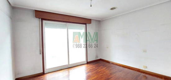 Apartamento en venta en Centro