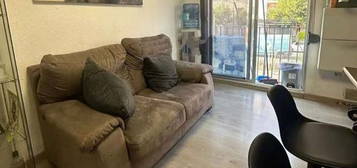 Piso en Cl Yecla, 6, L'Amistat, València