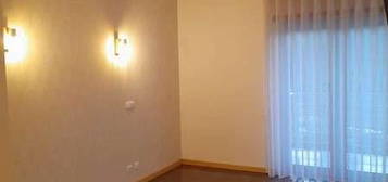 Arrendamento Apartamento T3, Leiria centro