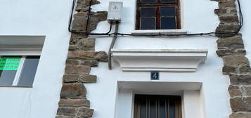 Piso en venta en calle Cervantes, 4