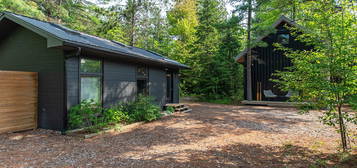 204 Ogimah Rd, Chief's Pt No. 28, ON N0H 2T0
