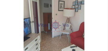 Piso en venta en Calle la Via, 60, Mazarrón Casco Urbano