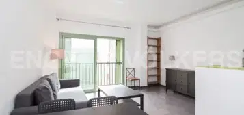 Apartamento en Carrer de Sant Pere Mitj&#xE0;