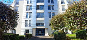 Tres bel appartement epinal rue thiers residence de standing