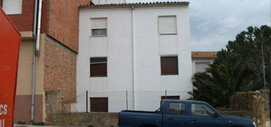 Piso en venta en C/ Sant Llorenç, Botarell