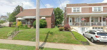 7412-14 Dungan Rd, Philadelphia, PA 19111