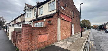 1 bed flat to rent