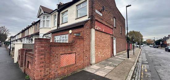 1 bed flat to rent