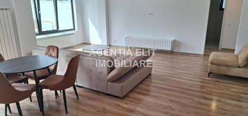 Apartament 2 camere, Bloc Noua, zona Stejari