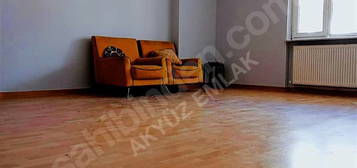 AKYÜZDEN SOĞALIDA 3+1 140 M2 ASANSÖRLÜ 4. KAT KİRALIK DAİRE