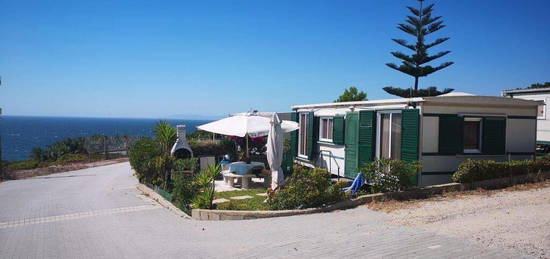 Casa / Villa T2 em Sesimbra (Castelo) de 32,00 m2