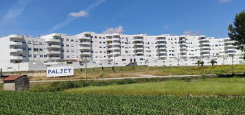 Arrendamento de Apartamento T3  na rua Manuel Marques de Sá Júnior, 166