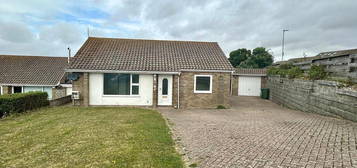 3 bedroom bungalow to rent