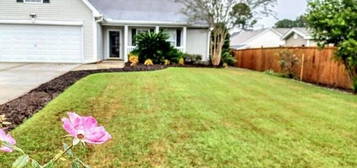 1302 Wind Swept Ct, Hanahan, SC 29410