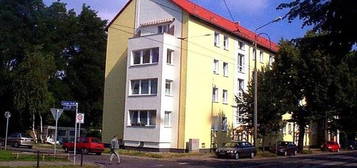 Wohnungsangebot Leipziger Straße 40 b