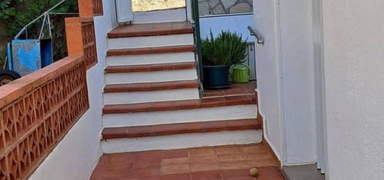 Piso en venta en Carboneres- La Farella