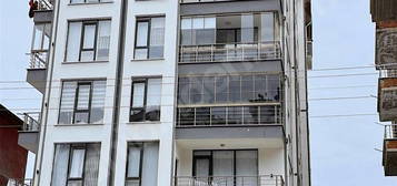 HOMKAR GAYRİMENKUL KEŞAP BOZKURT MAH. 5+2 280M2 DUBLEKS DAİRE