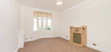 1 bed flat to rent