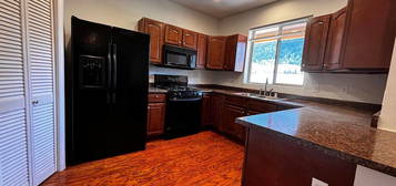 Empire 40 Crossing - Resi, 420 E Park Ave #202, Empire, CO 80438