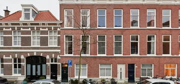 Malakkastraat 137