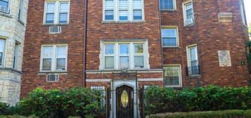 10909 S Longwood Dr APT 3, Chicago, IL 60643