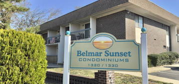 1320 State Route 71 #206, Belmar, NJ 07719