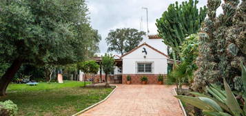 Casa o chalet en venta en Los Barrios