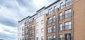 Flat to rent in Bow Street, Birmingham, West Midlands B1