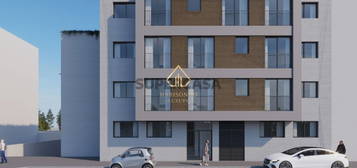 Empreendimento LUXOR | Alfena | Apartamentos