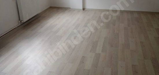 Yağlıdere Merkez 130 m2 Satılık Daire