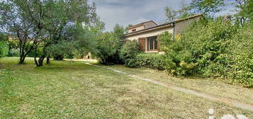 Maison traditionnelle 3 étages  à vendre, 7 pièces, 3 chambres, 125 m²