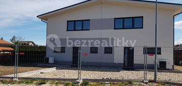 Pronájem domu 125 m², pozemek 720 m², Malešovice