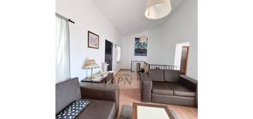 Casa o chalet independiente en venta en Alora