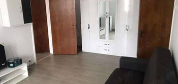 2 camere Titan - pet friendly