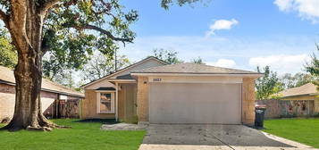 24123 Red Sky Dr, Spring, TX 77373