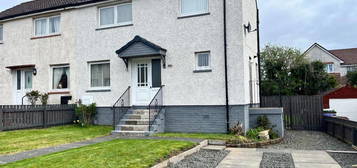 3 bedroom semi-detached house